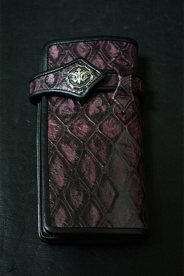 Rizard Head - リザード・ヘッド - Stock List :::