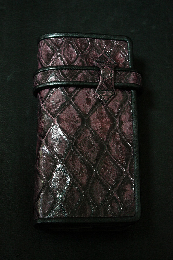 Rizard Head - リザード・ヘッド - Stock List :::