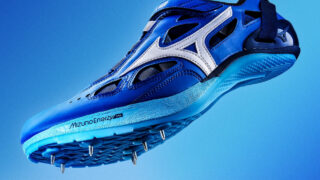 CHRONO INX NEO JAPAN｜RizeAC