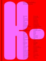 New Arrivals in Design | Rizzoli Bookstore