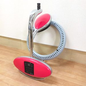 商品紹介：タカラベルモント『ローラーボール』 - ribinew!