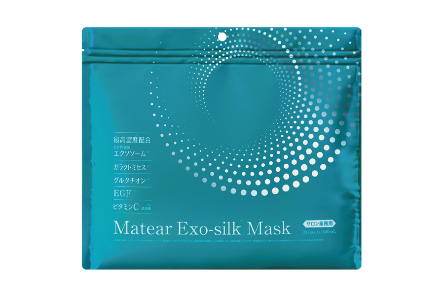 HBTバスタブレット | 理美容用品の総合商社 株式会社武田