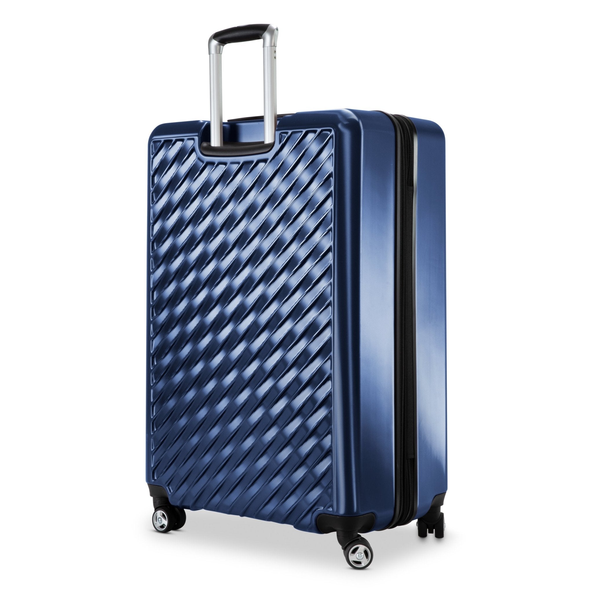 Melrose Hardside Medium Spinner Suitcase | Ricardo Beverly Hills