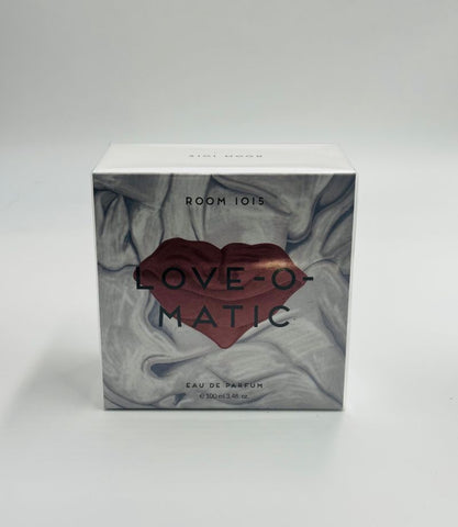 Fragrance_ROOM1015_LOVEOMATIC_