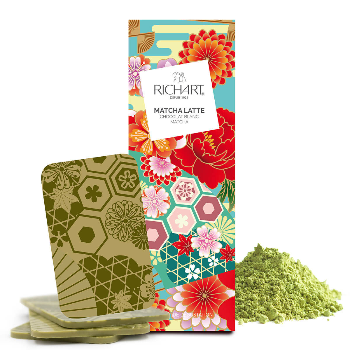 matcha-tea-from-japan-