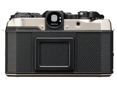 Pentax 17 – Ricoh Imaging Canada