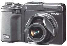 よくあるご質問（デジタルカメラQ&A) / サポート情報 / デジタルカメラ