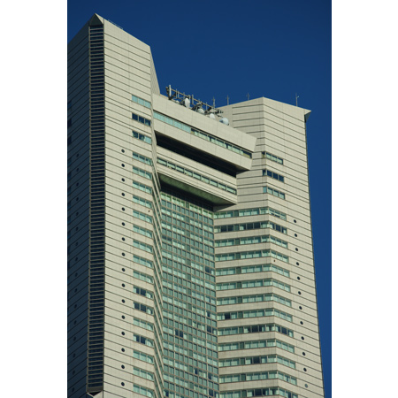 smc PENTAX-DA 55-300mmF4-5.8ED / アーカイブス / Beautiful Photo