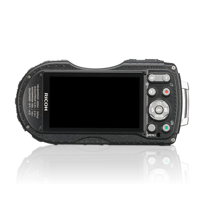 WG-4 | RICOH IMAGING