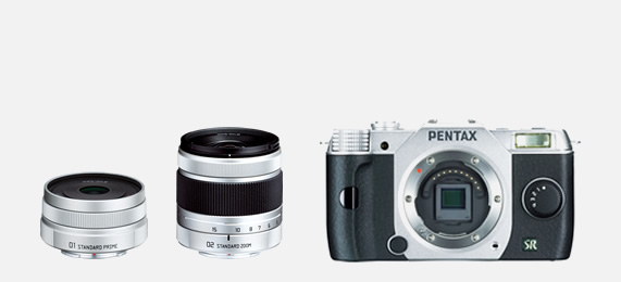 smc PENTAX-FA645 35mmF3.5AL[IF] / 広角レンズ / 645マウントレンズ