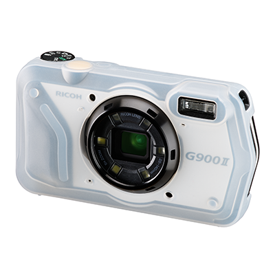 RICOH G900 II | 製品 | RICOH IMAGING