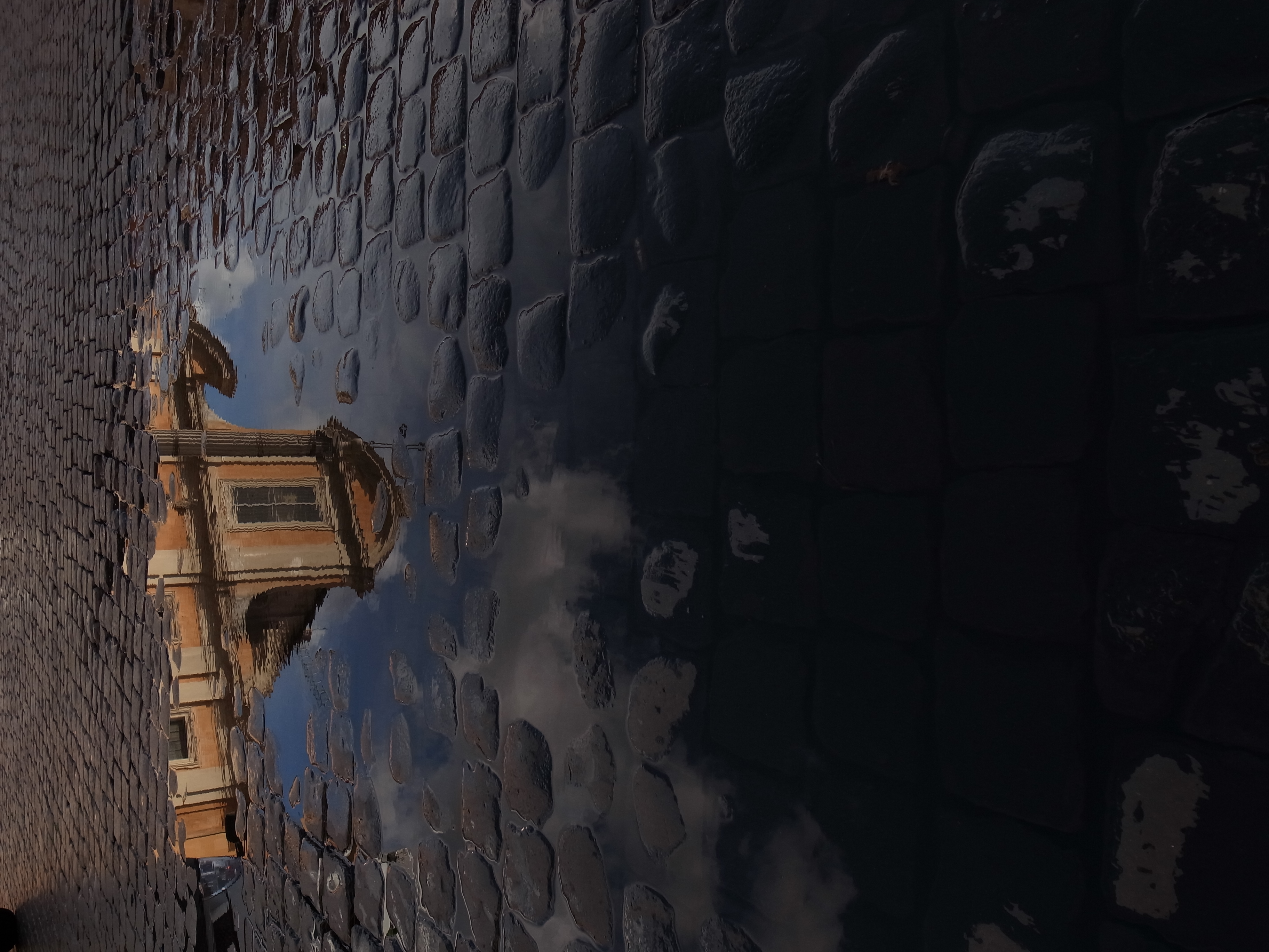 GR DIGITAL Ⅳ / デジタルカメラ | RICOH IMAGING