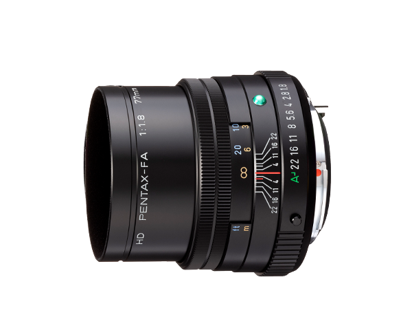 交換レンズ / PENTAX K-3 Mark III / 製品 | RICOH IMAGING