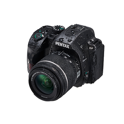 PENTAX KF / 製品 | RICOH IMAGING