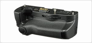 アクセサリー / PENTAX KP / デジタルカメラ / 製品 | RICOH IMAGING