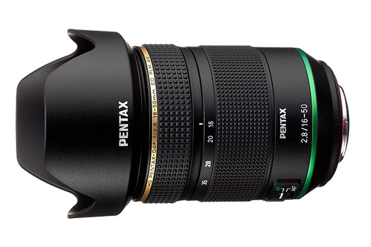 PENTAX交換レンズ 全ラインアップ / レンズ / 製品 | RICOH IMAGING