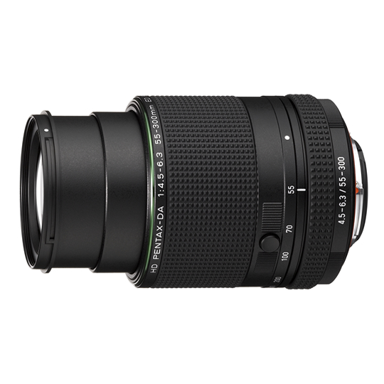 img-hdpentax-da-55-300_re_02.jpg