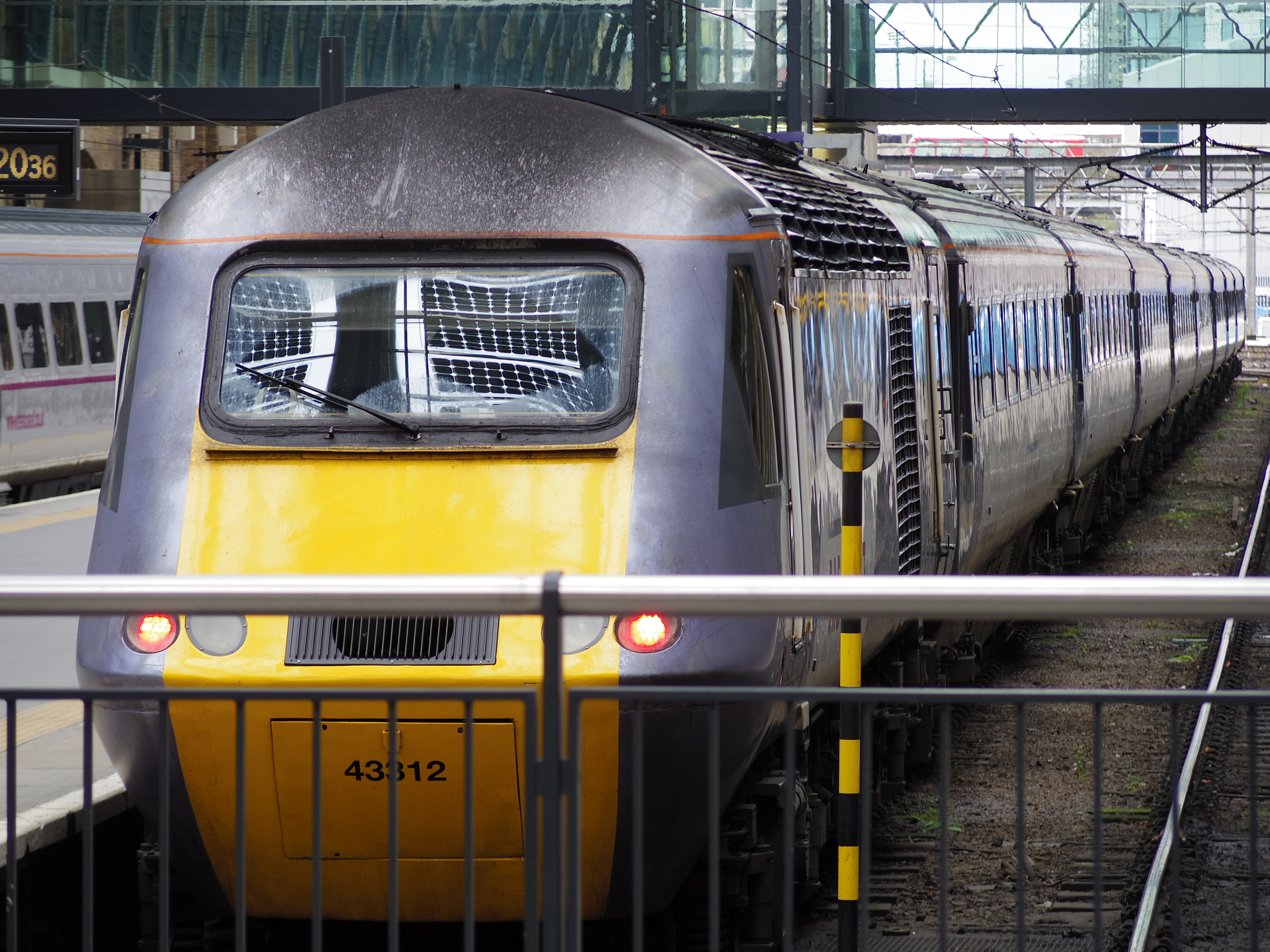 06 TELEPHOTO ZOOM / 高性能レンズ / Qマウントレンズ / レンズ / 製品