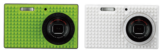 Optio NB1000｜コンパクトデジタルカメラ | RICOH IMAGING