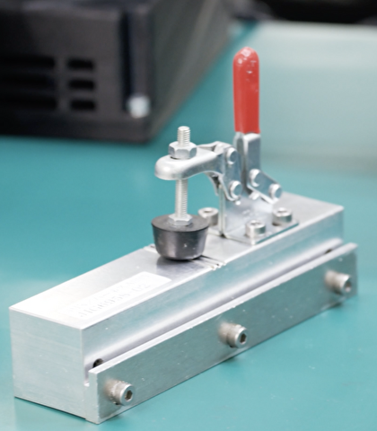 ricok✮様 お仕上がり確認用 RICOH フレキシブルイメージチェッカー