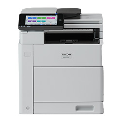 デジタルフルカラー複合機 / 複写機/複合機 / 商品・サービス | リコー