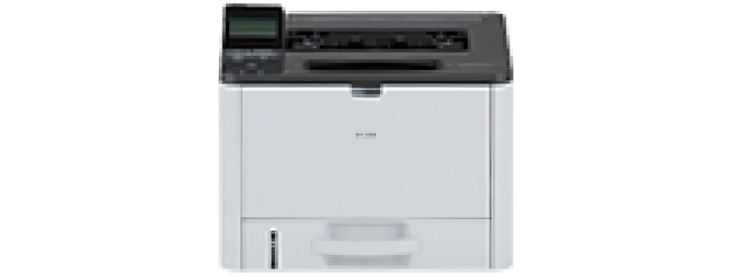 RICOH SP 3700 在宅プリントパッケージ / 販売終了品 | リコー