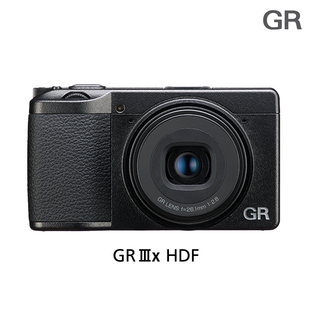 GR-IIIx-HDF_07a8c049-a7ee-4d43