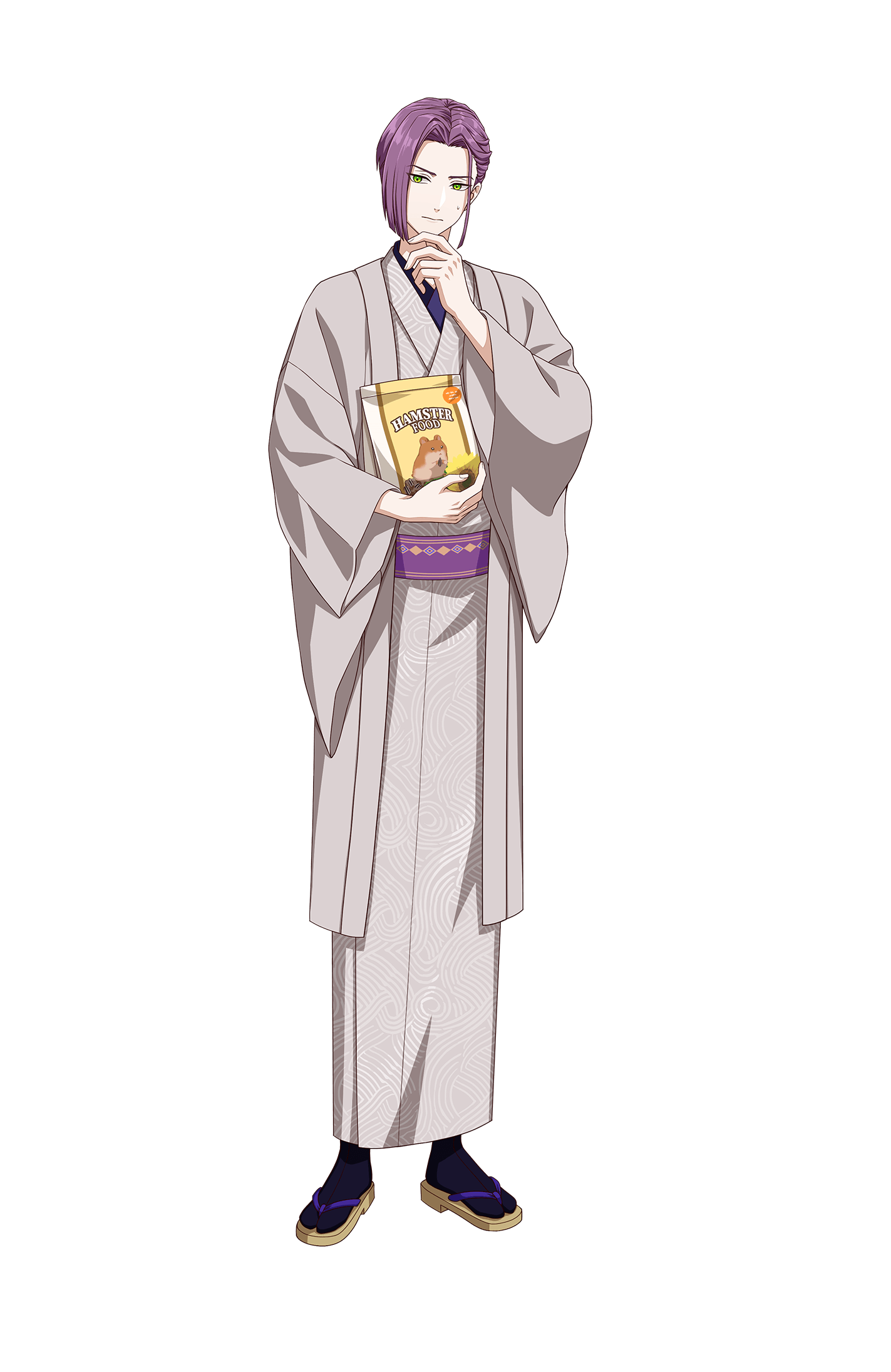 高塔 雨竜 - CV:斉藤 壮馬 | CHARACTER | ライドカメンズ | BANDAI