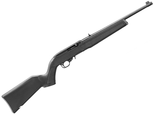 Ruger 10/22 M1 Carbine .22LR 18.5