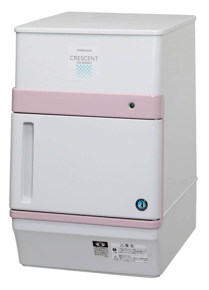 製氷機 KM（ホースキット付）【ホシザキ電機】【りかなび】ケニス