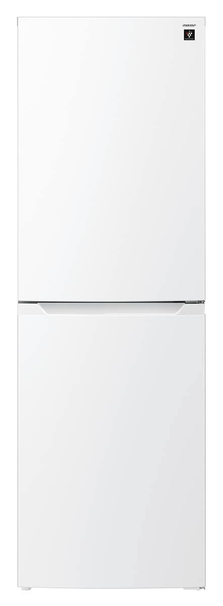 実験用冷蔵庫（デジタル温度計付） 23R－WK【りかなび】ケニス