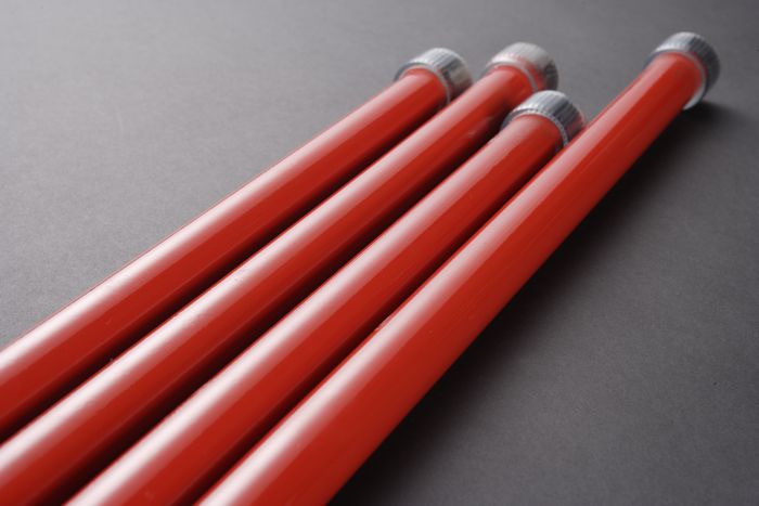 Rim強化&ハイパートーションバー « リムコーポレーション