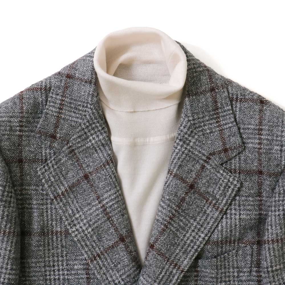 FEATURE | RING JACKET（リングヂャケット） SINCE1954｜大阪にて創業