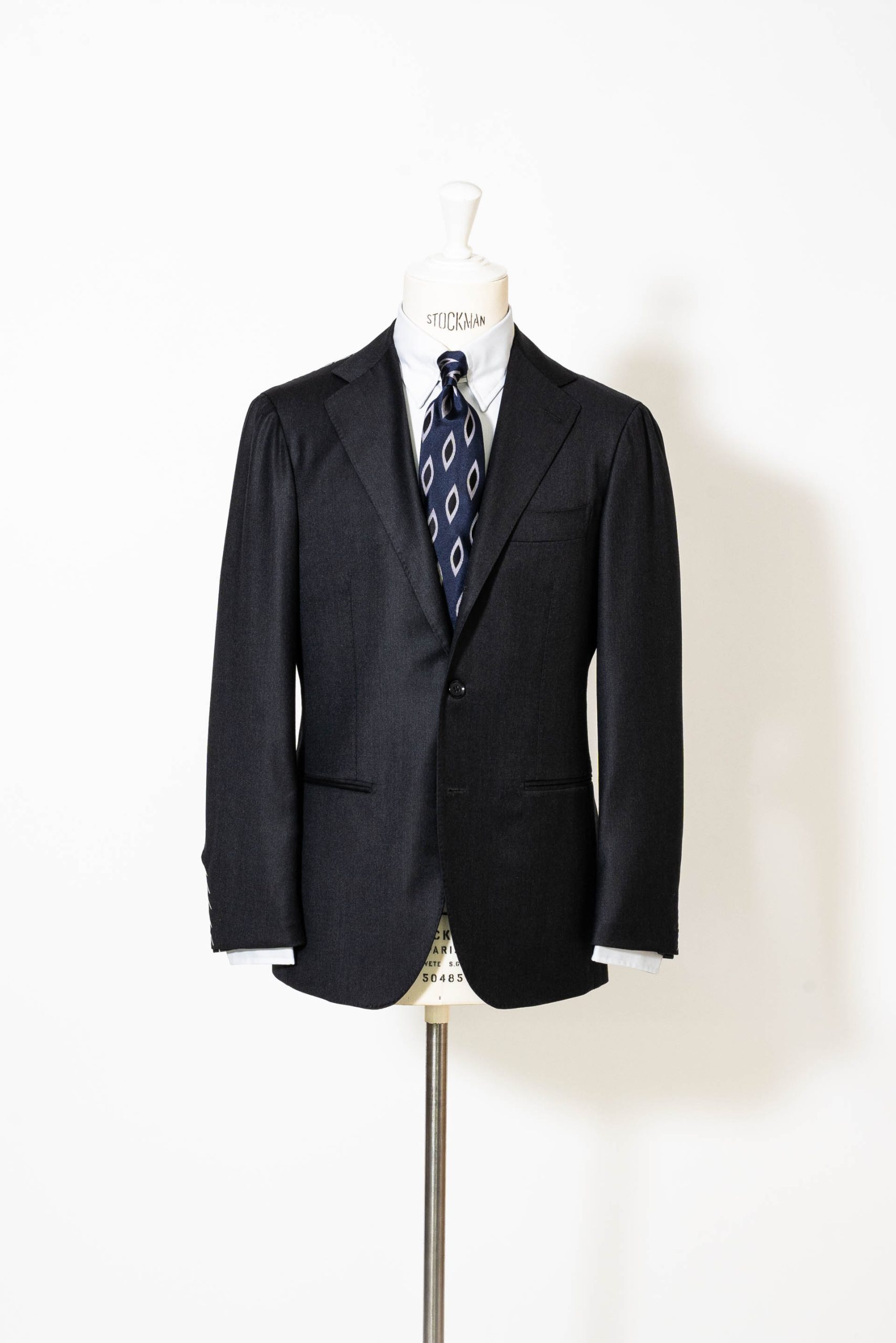 ringjacket | RING JACKET（リングヂャケット） SINCE1954｜大阪にて