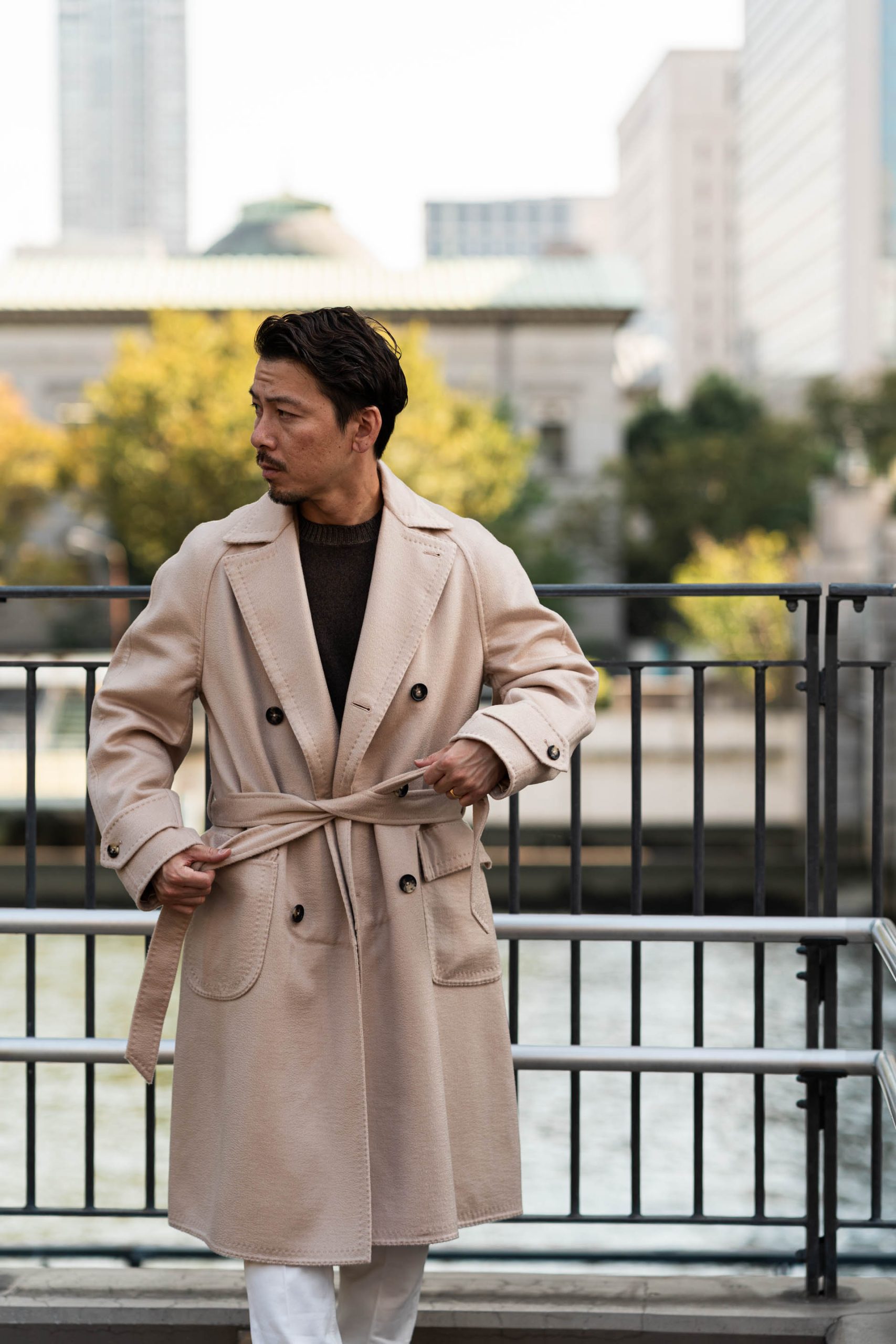 ringjacket | RING JACKET（リングヂャケット） SINCE1954｜大阪にて