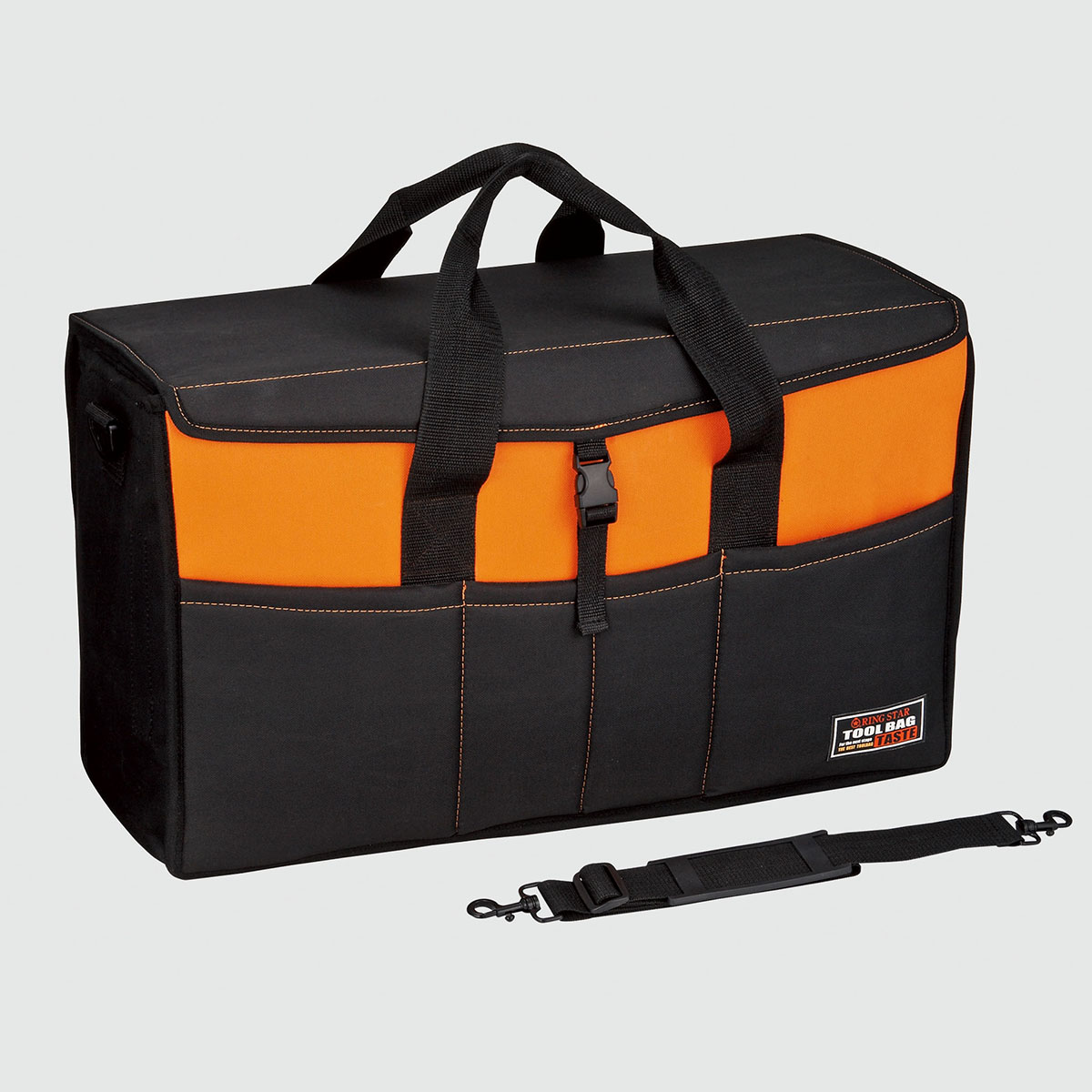 TBT-5600 | 製品情報 | 工具・釣具・アウトドアに使える日本製マルチ