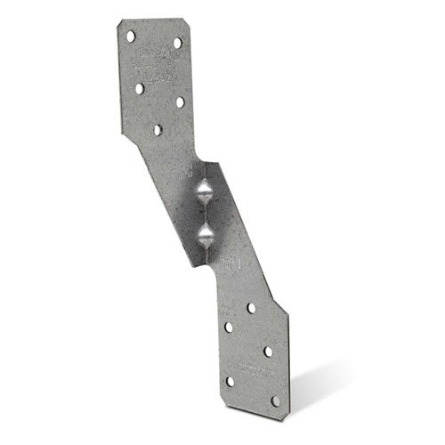 e0c94ede5cd84aa5a054edee8e8fc3