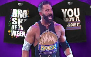 wwe-releases-new-zack-ryder-