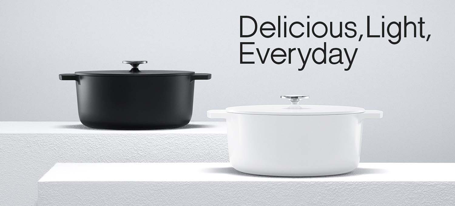 Leggiero(レジェロ) Black 22cm RBO-MN22A(MB) | Rinnai Style