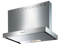 NSR-3B-905 R S (ステンレス) | Rinnai Style（リンナイスタイル