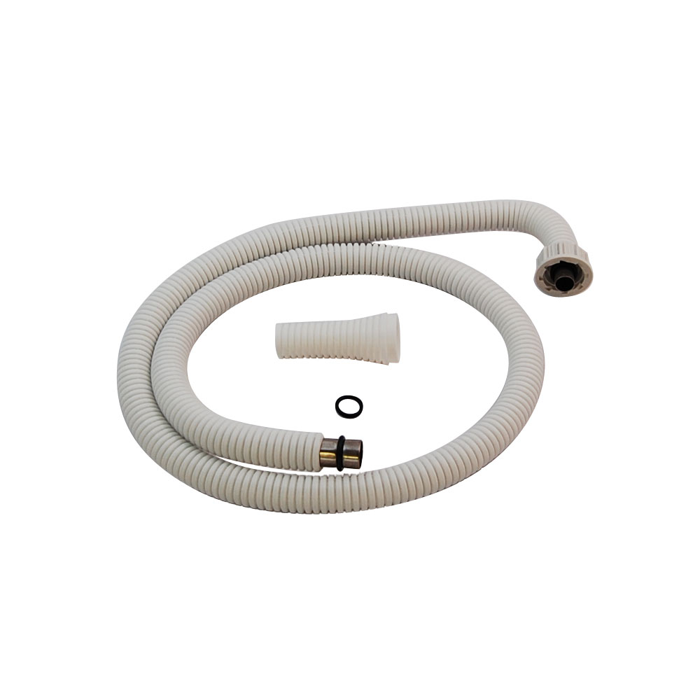 RUS-V561(WH) | Rinnai Style（リンナイスタイル） | リンナイ