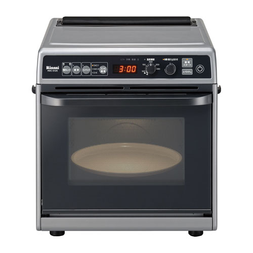 RMC-S12E | Rinnai Style（リンナイスタイル） | リンナイ
