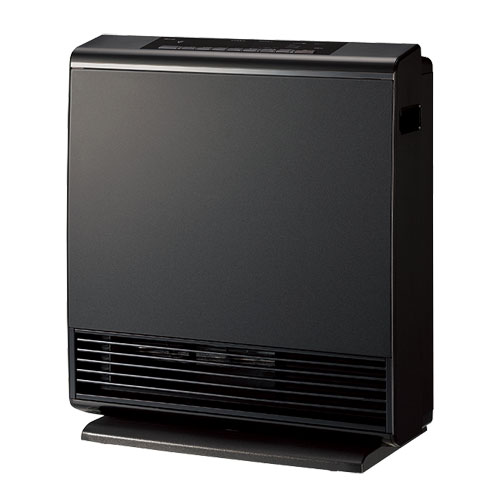 RC-44FAG-P(B) | Rinnai Style（リンナイスタイル） | リンナイ