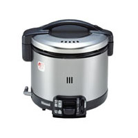 RR-035GS-C | Rinnai Style（リンナイスタイル） | リンナイ