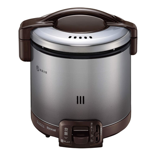RR-050FS(DB) | Rinnai Style（リンナイスタイル） | リンナイ