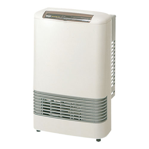 RHF-263FT | Rinnai Style（リンナイスタイル） | リンナイ