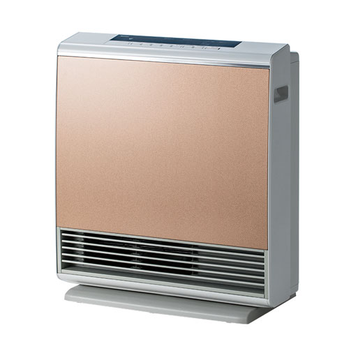 RC-N4001NP-CG | Rinnai Style（リンナイスタイル） | リンナイ