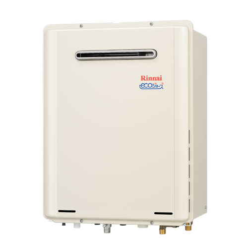 RUF-K205SAW-15A | Rinnai Style（リンナイスタイル） | リンナイ