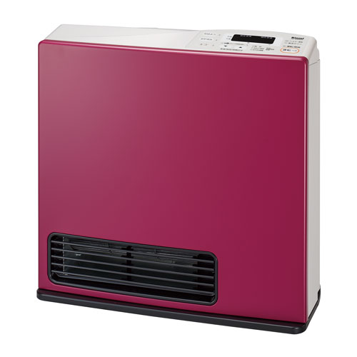 RC-M4002E-RD | Rinnai Style（リンナイスタイル） | リンナイ