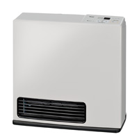 SRC-360E | Rinnai Style（リンナイスタイル） | リンナイ